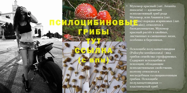 мет Верхнеуральск
