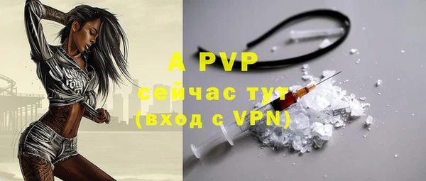 кокс Верхний Тагил