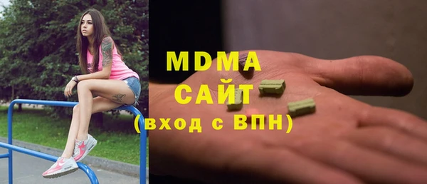 кокс Верхний Тагил